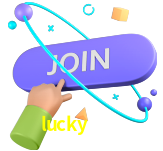 Junte-se ao cassino lucky222 hoje mesmo