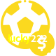 Aposte em esportes do mundo todo no lucky222!