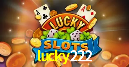 Desvendando o Mundo dos Jogos Virtuais na lucky222