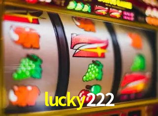 Desvendando o Mundo dos Jogos Virtuais na lucky222