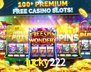 A Revolução dos Aplicativos de Jogos no lucky222