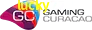 Gaming License