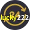 24/7