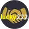 Partnerships