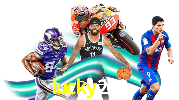 lucky222