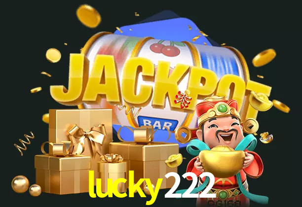lucky222 bet