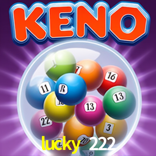 lucky222.com