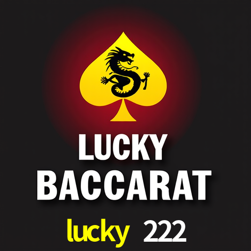 lucky222.com