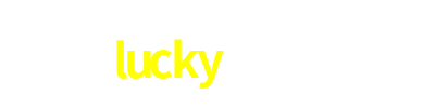 lucky222.com