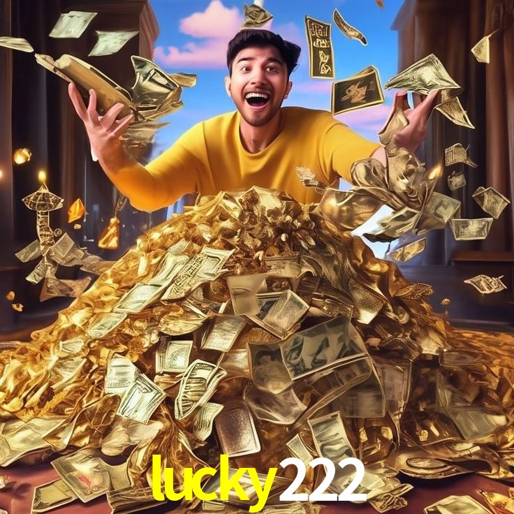 Estatísticas Crash Games lucky222
