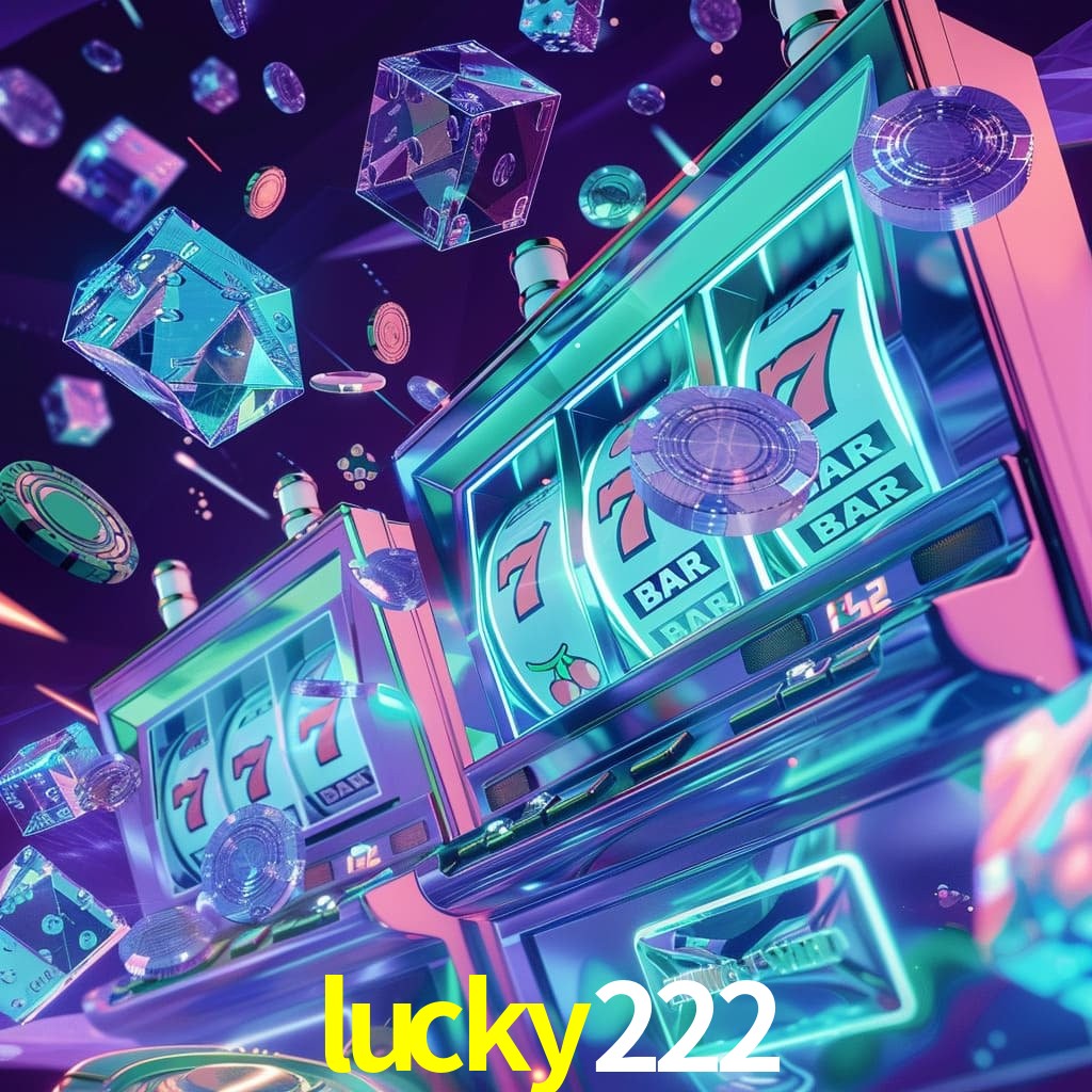 lucky222,lucky222.com