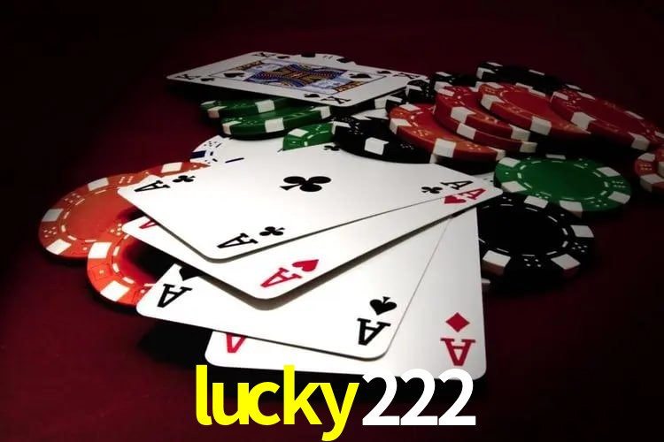 Jogo Aviator lucky222