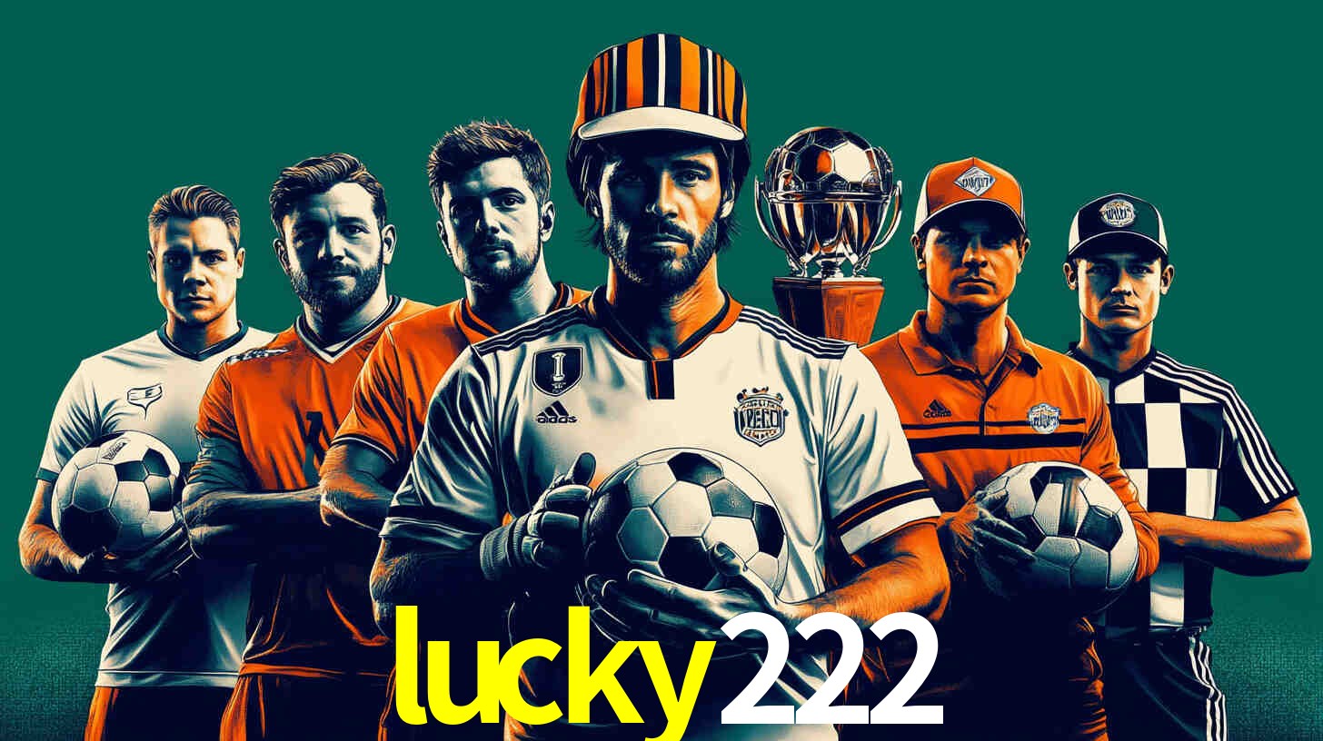 Descubra o Programa VIP da lucky222: Vantagens Exclusivas para Jogadores