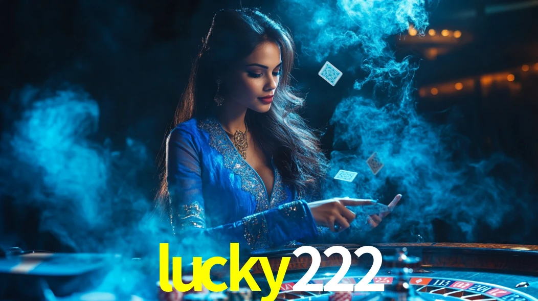 lucky222