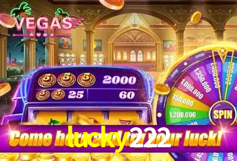 A Experiência Imersiva dos Cassinos Ao Vivo no lucky222