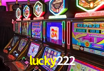 A Revolução dos Aplicativos de Jogos no lucky222