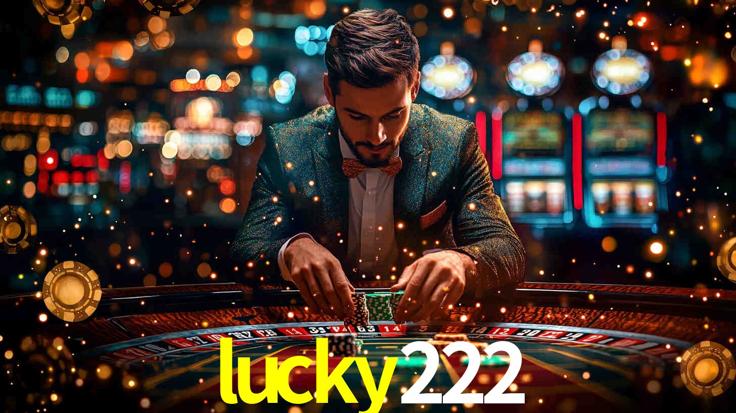 Sports Statistics lucky222