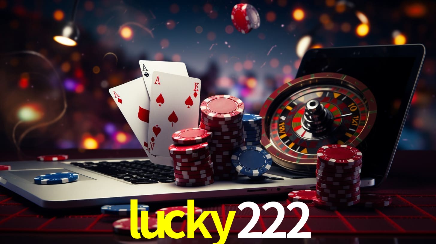 Player Reviews lucky222