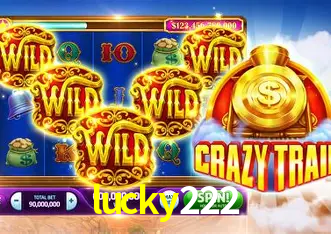 Apostas Esportivas na lucky222: Um Guia Completo