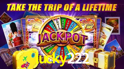 Desvendando o Mundo dos Jogos Virtuais na lucky222