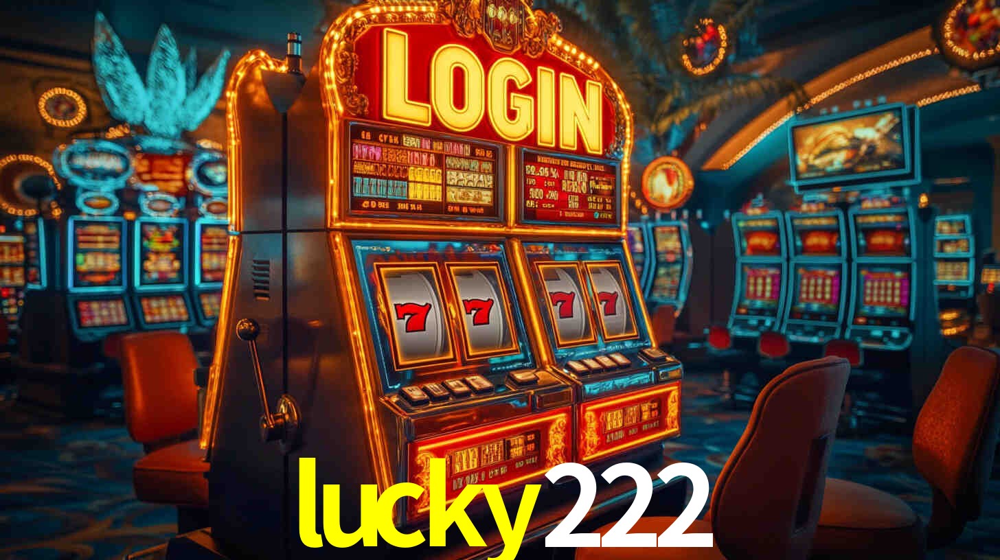 Basketball Betting lucky222