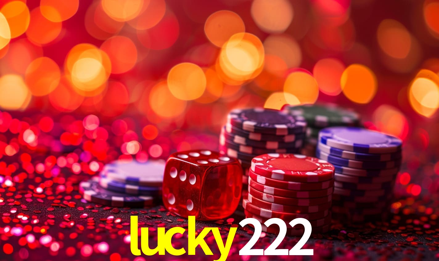 lucky222,lucky222.com