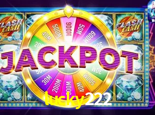 Descubra o Programa VIP da lucky222: Vantagens Exclusivas para Jogadores