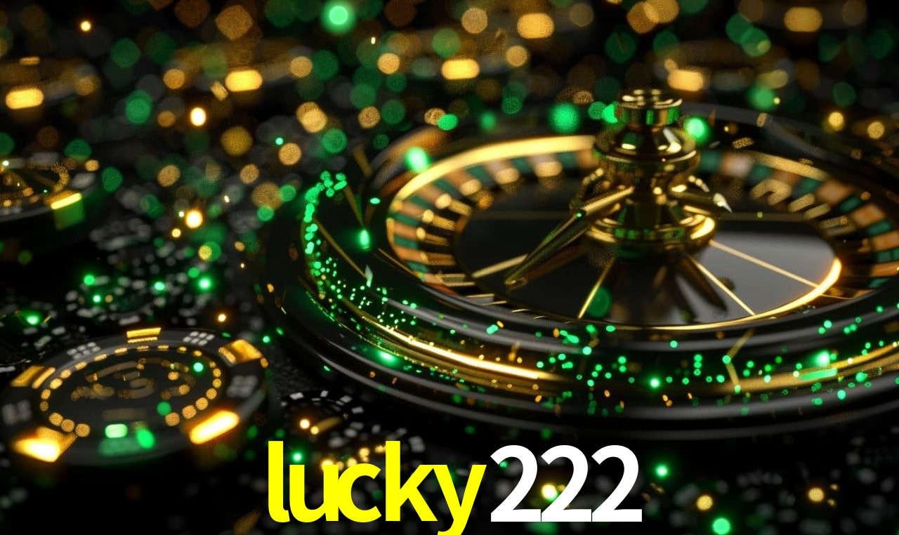 lucky222