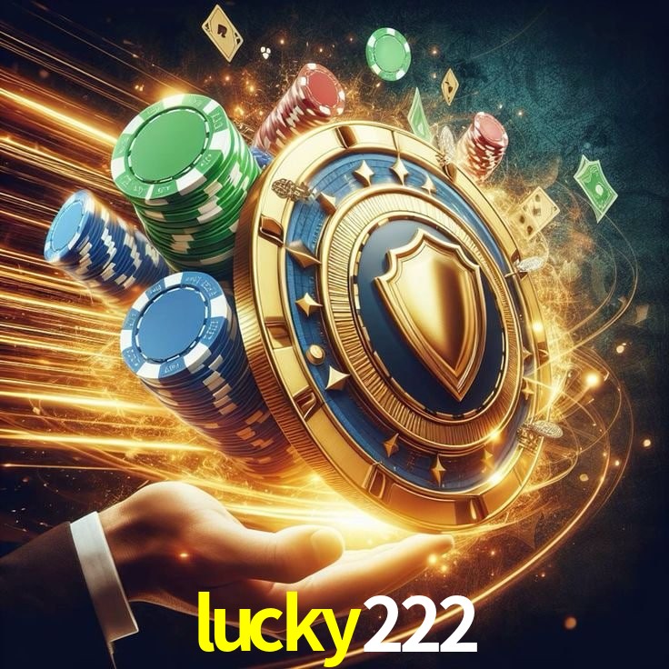 Ofertas Imperdíveis na lucky222: Promoções e Bônus Que Valem a Pena
