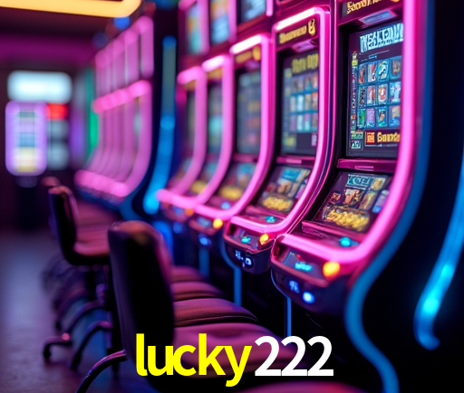 lucky222
