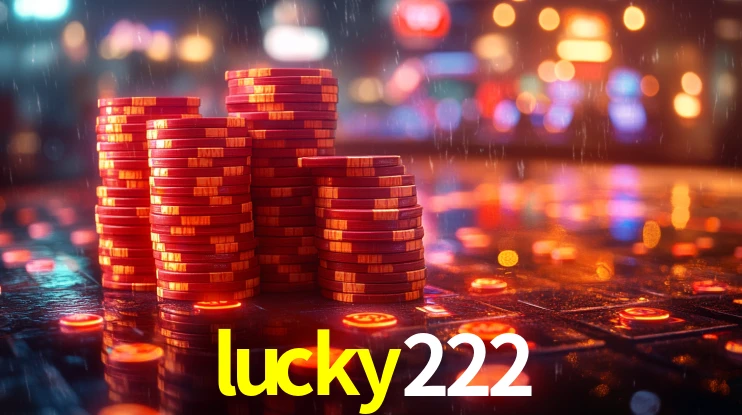 VIP Casino lucky222