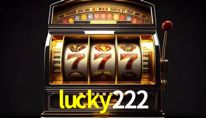 A Experiência Imersiva dos Cassinos Ao Vivo no lucky222