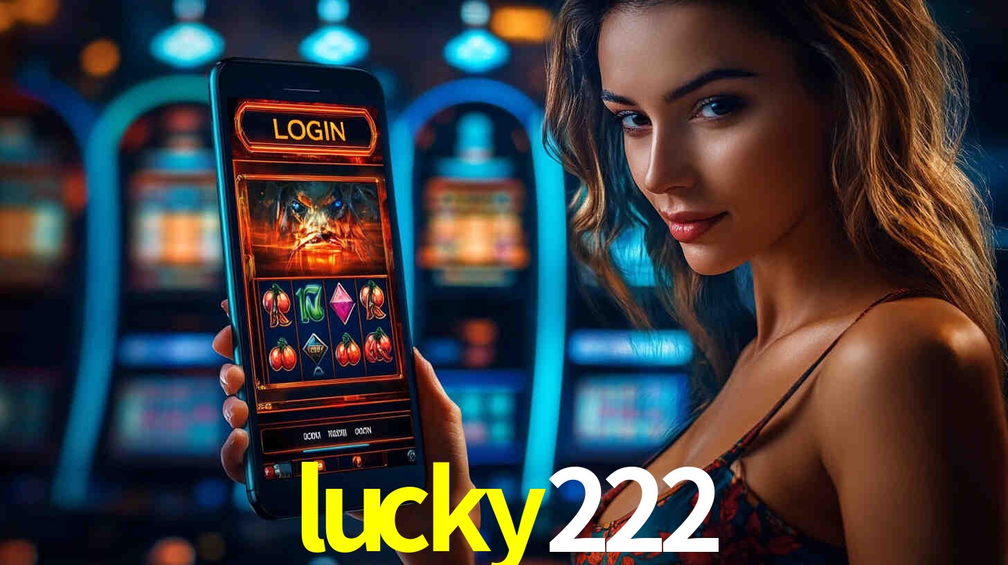 Instant EasyPaisa lucky222