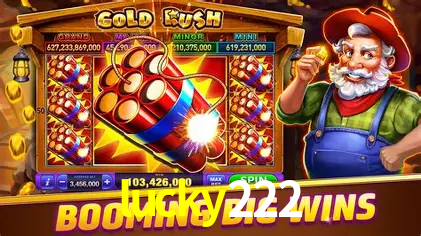 Inovações de Jogos na lucky222: O Futuro das Experiências Interativas