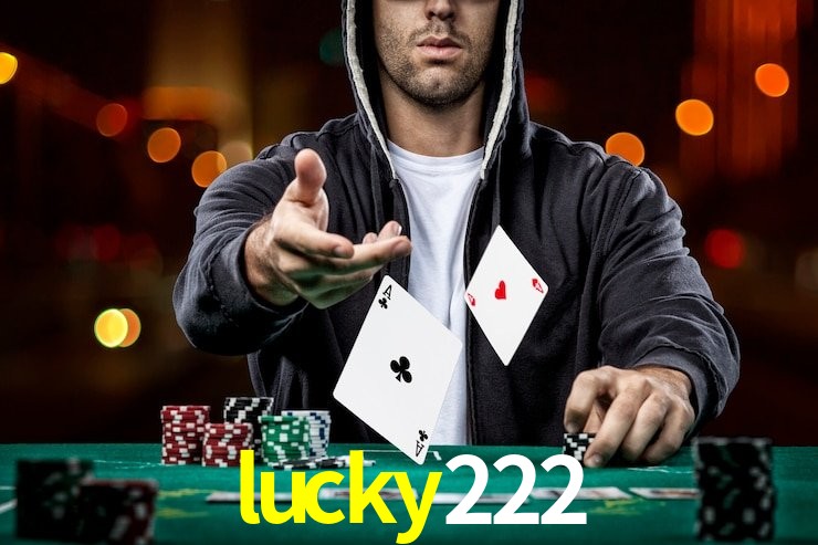 lucky222,lucky222.com