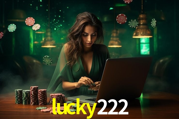 lucky222