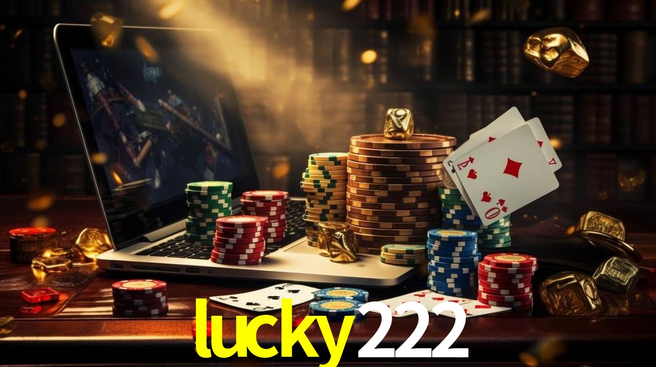 Estratégias Crash Games lucky222