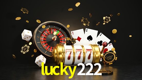 Games Directory lucky222