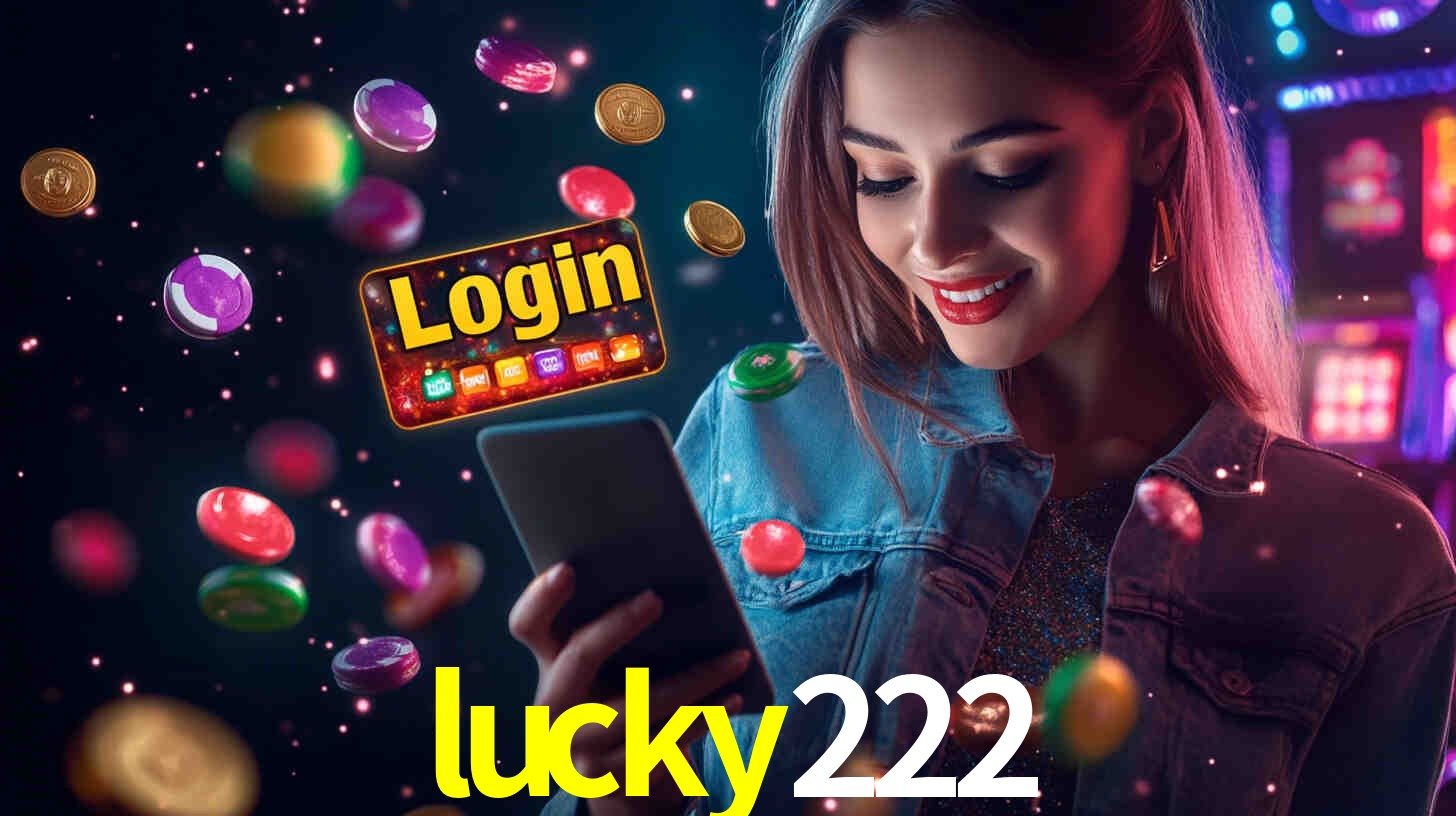 Explorando a Categoria de Eventos em Apostas na lucky222