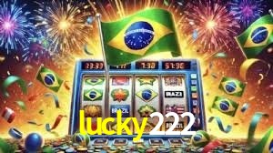 Security Systems lucky222