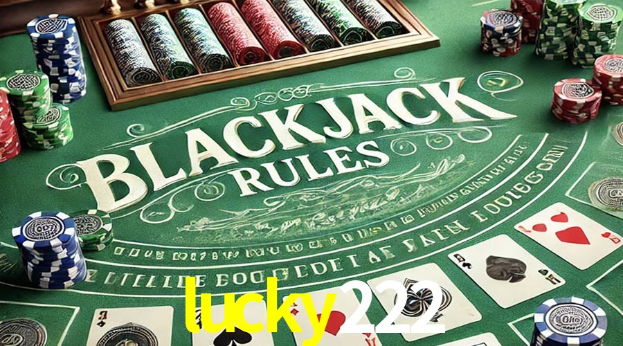 Exclusive Offers lucky222
