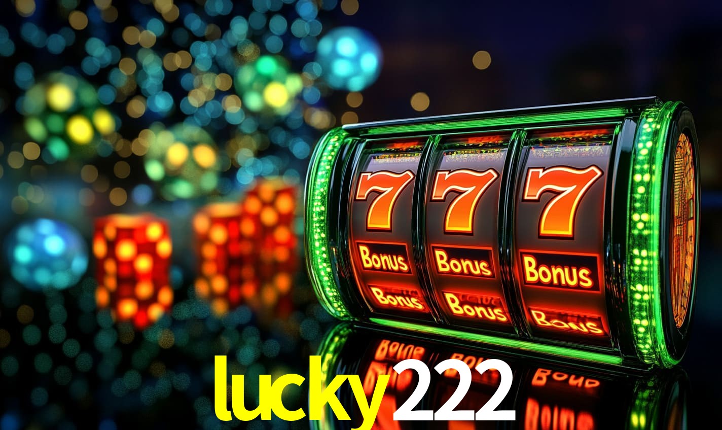 Segurança 2FA lucky222