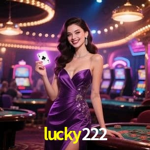Casino VIP lucky222