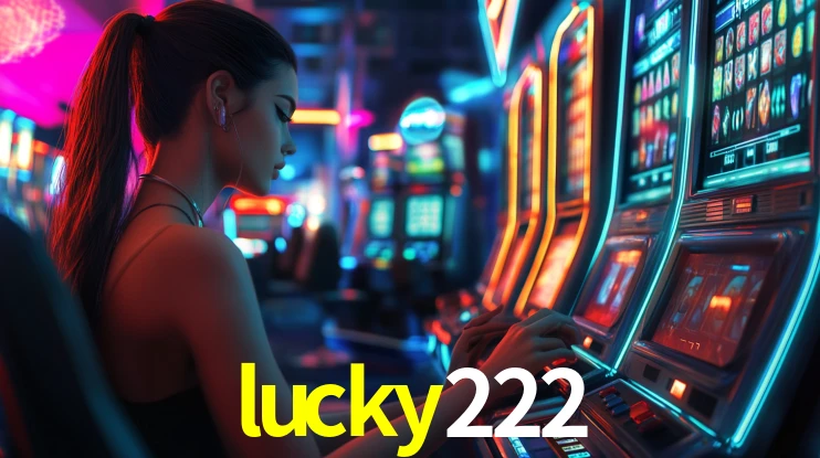Crash Games Statistics lucky222