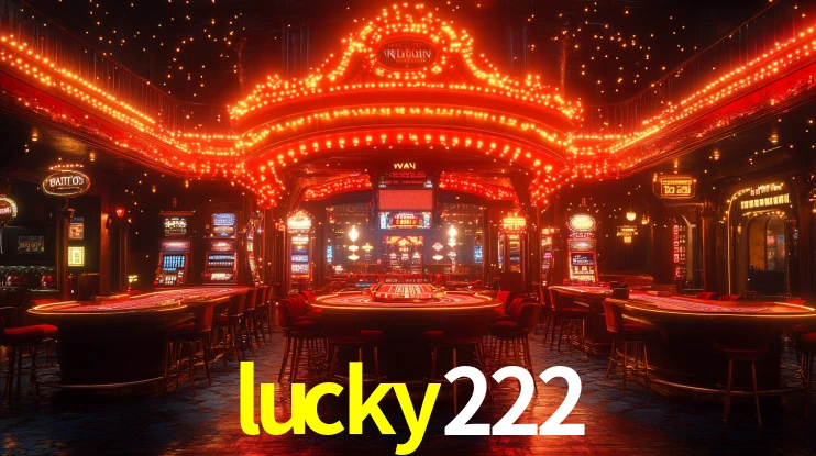 Crash Games Strategies lucky222