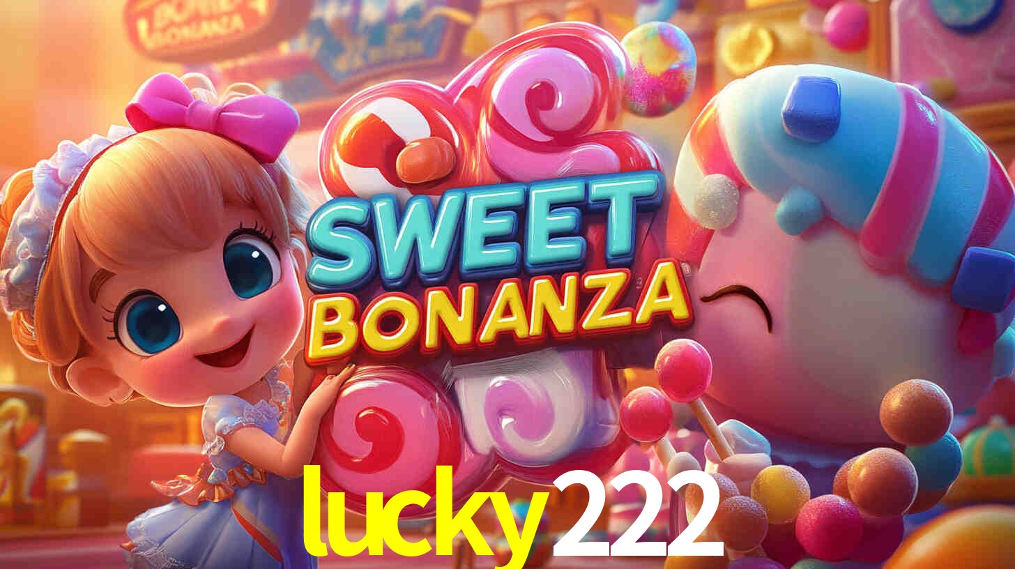 Explorando a Categoria de Eventos em Apostas na lucky222