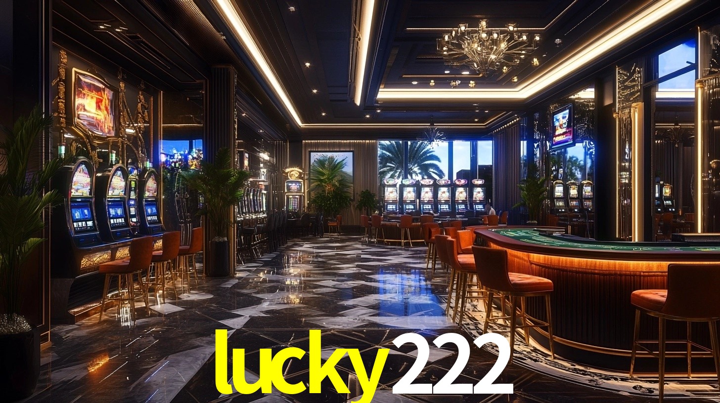 Football Betting lucky222