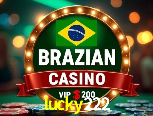 lucky222,lucky222.com