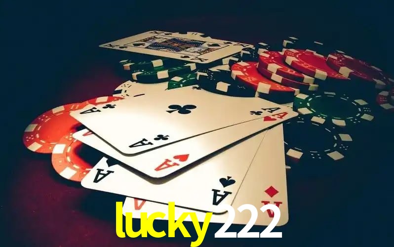 Explore as vantagens do lucky222: serviço profissional e confiabilidade