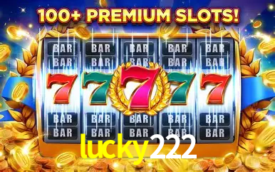 A Popularidade dos Caça-Níqueis no lucky222